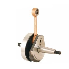 Arbre Moteur Pour Piaggio