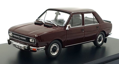 Abrex scale diecast - 1/43,