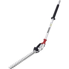 Makita 1912T8-8 Accessoire