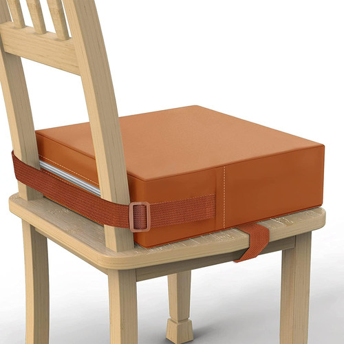 Rehausseur chaise - rehausseur,