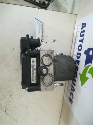 265231550 noyau abs citroen - noyau,