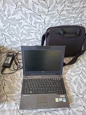 ordinateur portable fujitsu