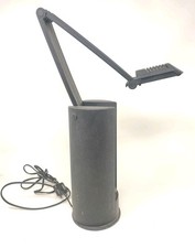 Table Lamp Bilumen Cricket Vintage Years 80s