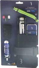 Pack réparation vélo - pack,