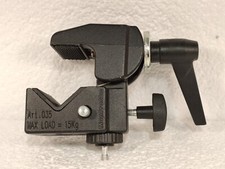 Manfrotto Art 035 , Adjustable