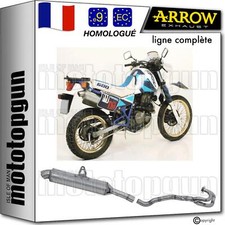 ligne complete approuve open