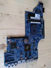 Carte mère HP Pavilion
