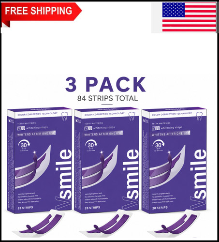 Vsmile v38 teeth whitening - v38,