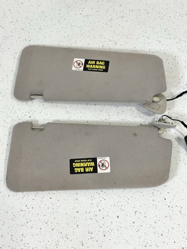 Oem 2004 2009 jaguar xj8 - jaguar, xjr