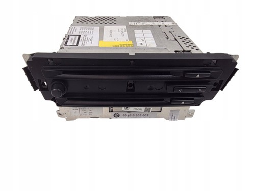 Bmw e90 e91 dvd - bmw,