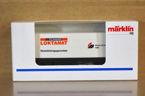 Märklin 4481 c0147 - märklin,