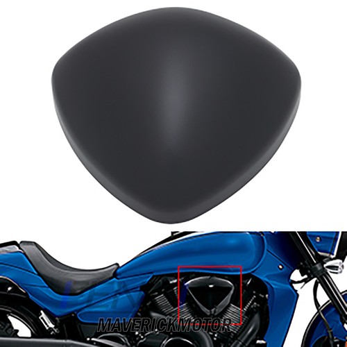 For suzuki boulevard - boulevard, m109