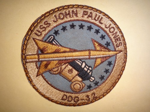 Vietnam guerre patch - guerre,