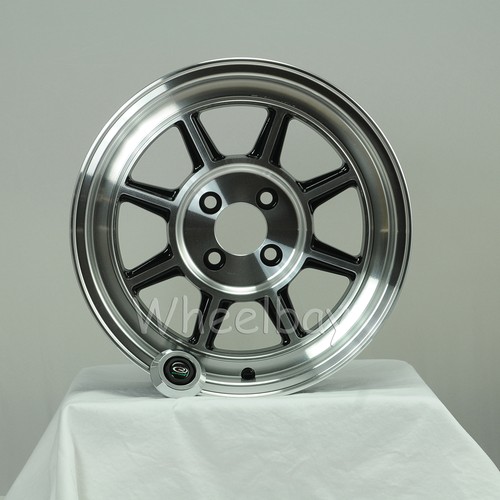 Pcs rota wheel - 1,