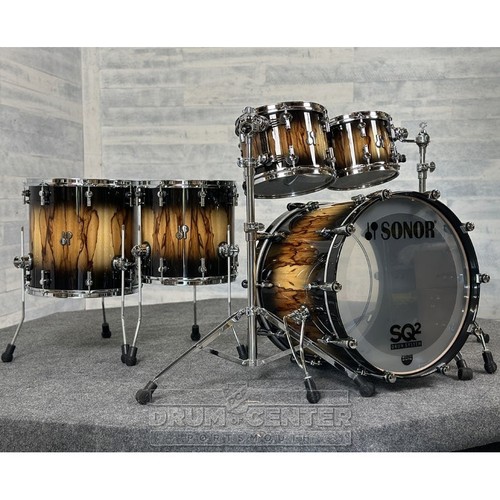 Sonor sq2 beech 5pc - sq2,