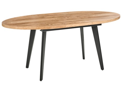 Table salle manger en - table, de