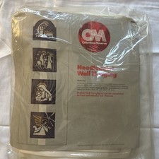 Vintage Columbia-Minerva