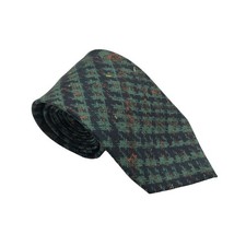 Suitsupply Cravate En Soie