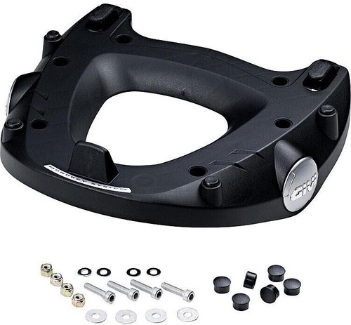 Givi monokey top case - m5,