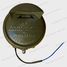 Unité De Lumière De Tête