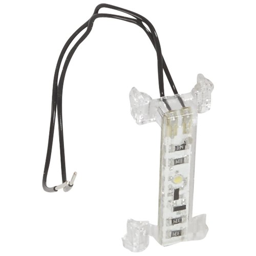 665090 voyant lumineux pour - 665090,