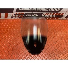 Bulle Ducati 999 de 2005 à