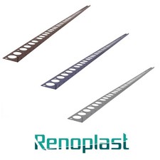 Renoplast® SZ15 Profilé
