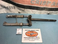 Fourche avant Peugeot V-Clic