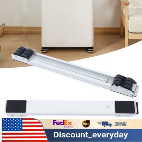 2pcs extendable adjustable - 2pcs,