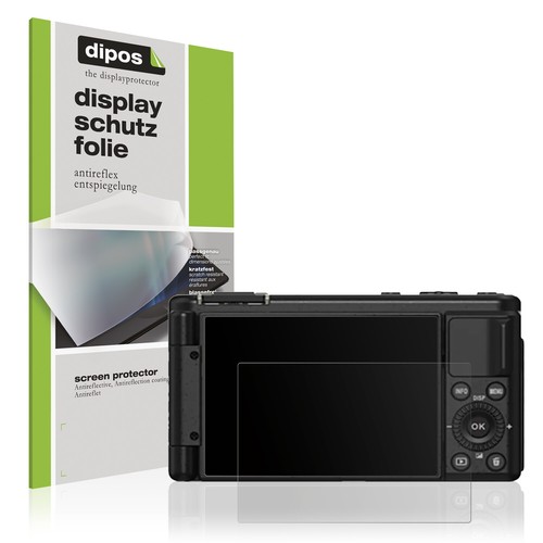 Film protection d écran - film, d'écran