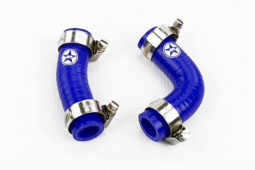Silicone refroidisseur huile - refroidisseur, d'huile