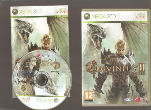 Rare divinity 2 - rare,