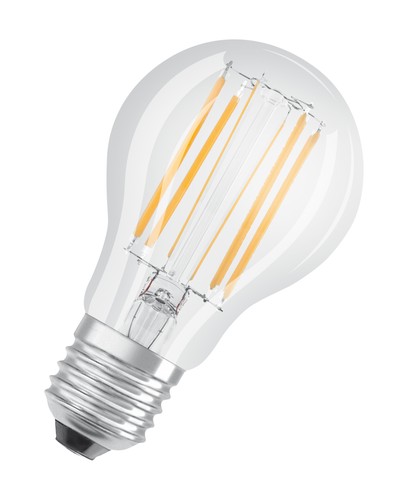Osram ampoule led - -,