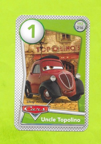 Carte cora match planes - /,