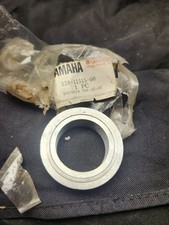 NOS Yamaha OEM Labyrinth Seal 74-78 TZ350 74 TZ750 76-78 TZ250 328-11515-00