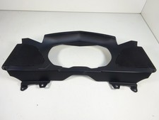 BMW R 1200 RT 2003-2009 Interior Lamp Trim (Cowl Inside Upper) 201690203