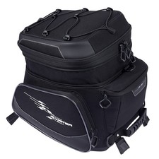 SACOCHE DE SELLE BAGSTER