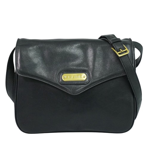 Sac bandoulière bandoulière