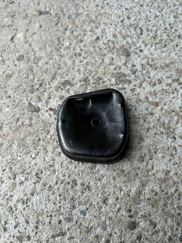Pièce pot échappement - pot, d’échappement