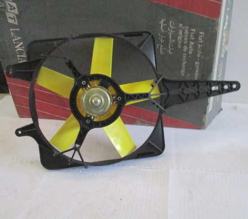 Ventilateur électrique - ventilateur,