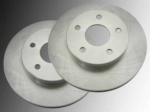 Disques frein avant buick - de,
