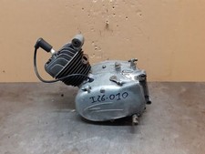 Bloc Moteur Minarelli 50 2