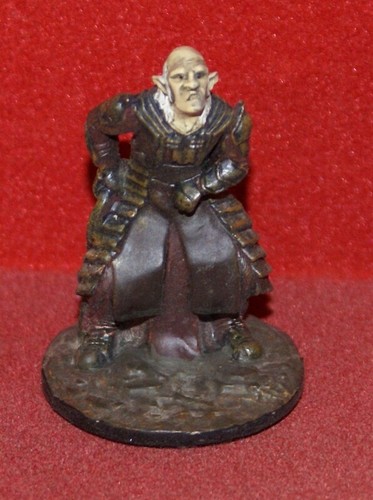 Collection figurines le - collection,