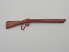 Big Jim - Karl May - Old