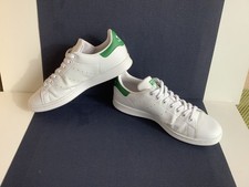 Adidas Stan Smith Original