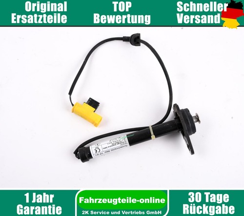 Actionneur capot moteur - actionneur,