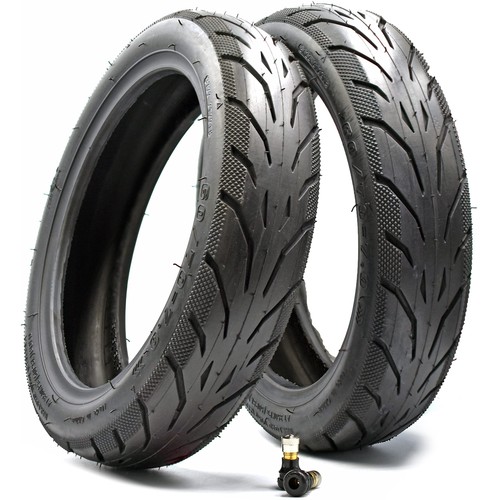 Pneus tubeless pouces pour - pouces,