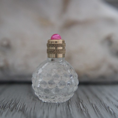 Miniature vide - 3.7,