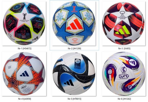Adidas femmes ligue ballons - adidas,