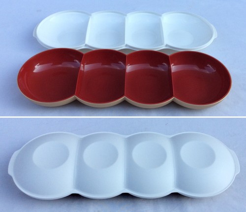 Tupperware bols allegra en - bols,
